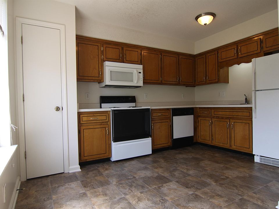 Durrett Drive65 65 Durrett Dr Clarksville TN Zillow