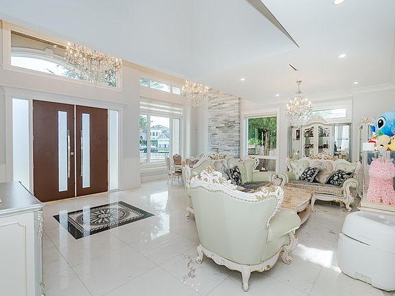 4th image of 6011 Takla Pl