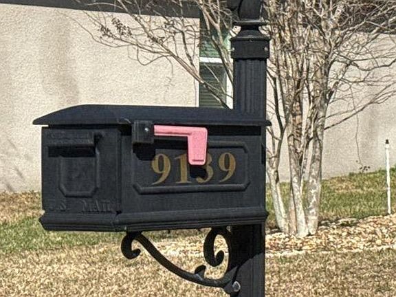 4th image of 9139 SW 60th Court Rd