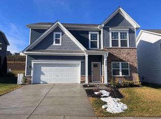 5826 Zoe Ln, Frederick, MD 21704