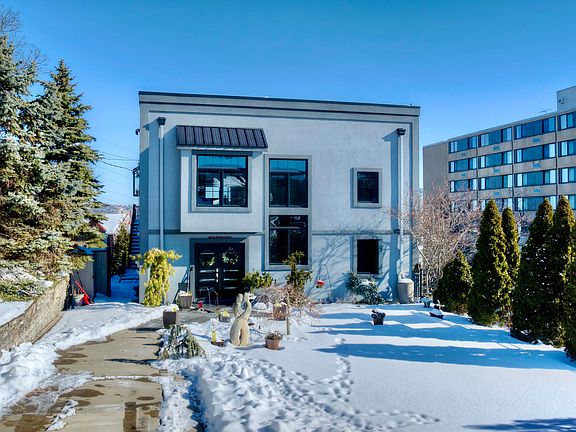 4th image of 300 View Pl