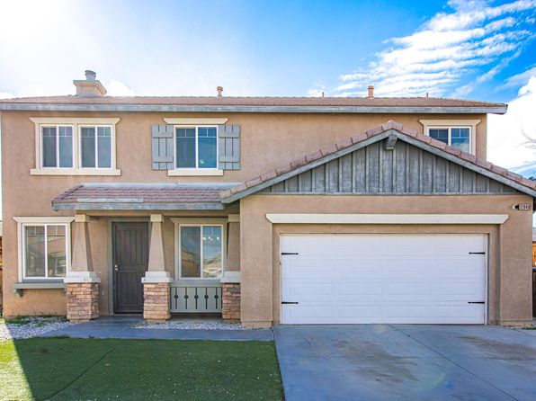 12848 Indian Summer St
