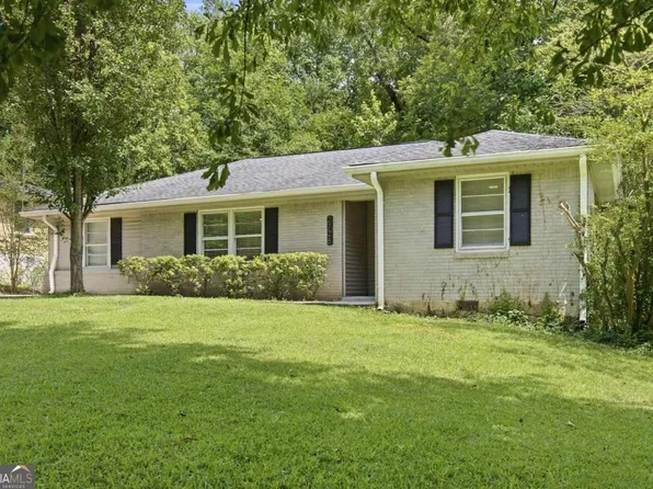 2728 Rollingwood Ln SE, Atlanta, GA 30316