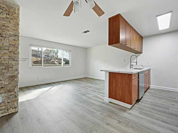 2000 E Main St #59