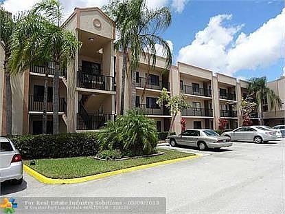 1st image of 9799 N Belfort Cir #301