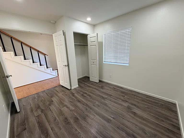3342 Bradbury Rd #9 — Photo 5
