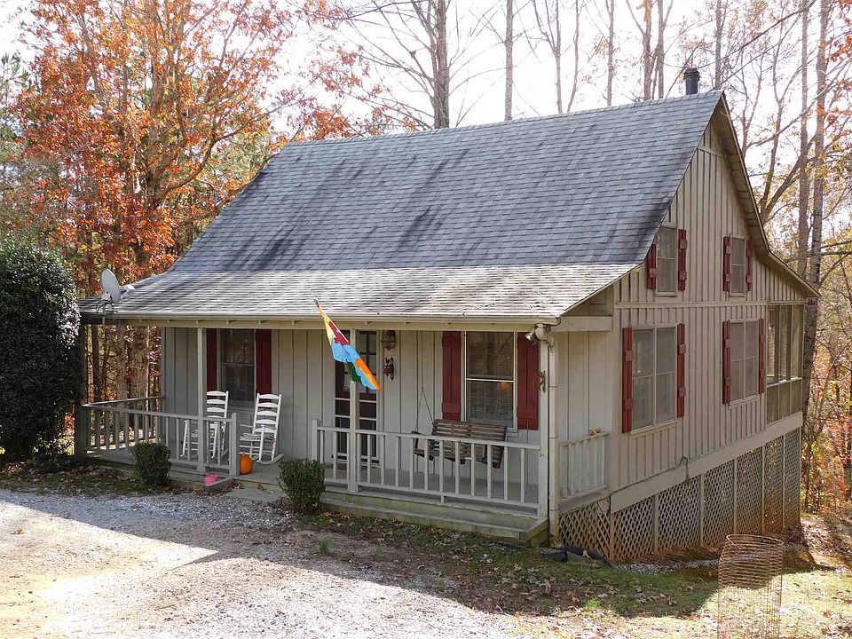 2nd image of Mill Run