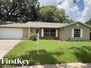 7532 Hull St, Winter Park, FL 32792