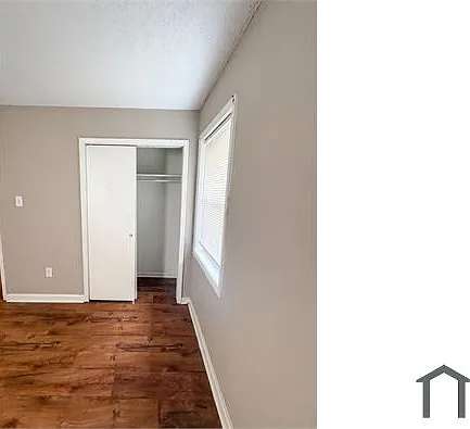 3637 Neely Rd — Photo 6