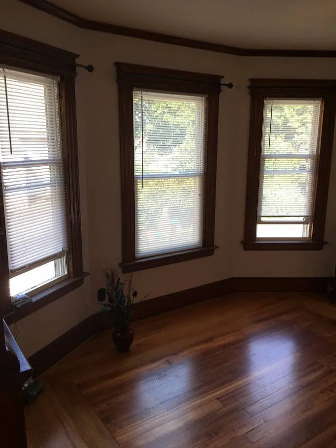 36-38 E. Cedar Street — Photo 4