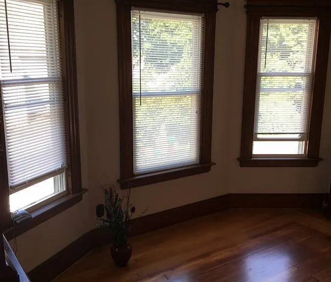 36-38 E. Cedar Street — Photo 12