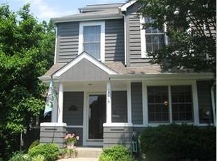 13113 Windjammer Ave, Solomons, MD 20688