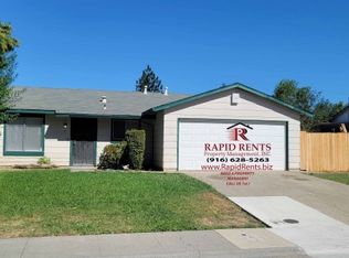 11 Monaghan Cir, Sacramento, CA 95823