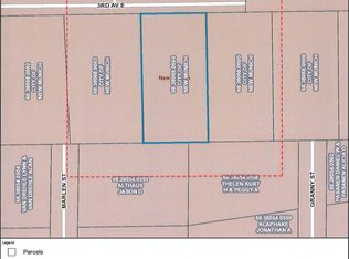 232 3rd Ave E, New Munich, MN 56356