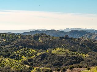 0 Calle Uva, Temecula, CA 92590