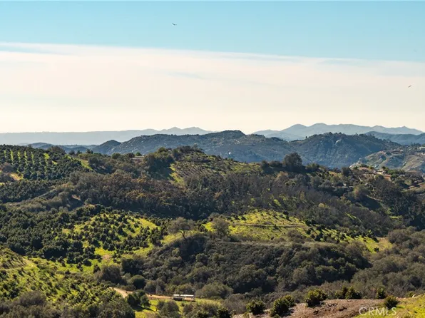 0 Calle Uva, Temecula, CA 92590