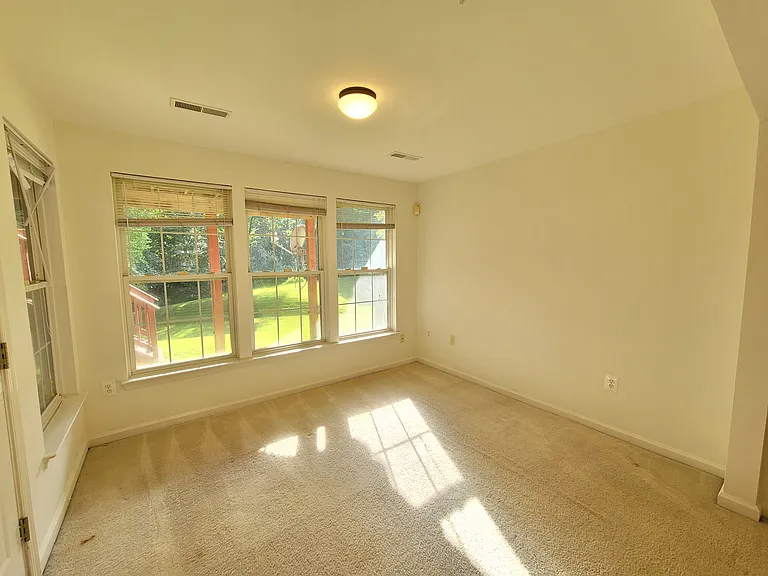 13115 Rosebay Dr — Photo 6