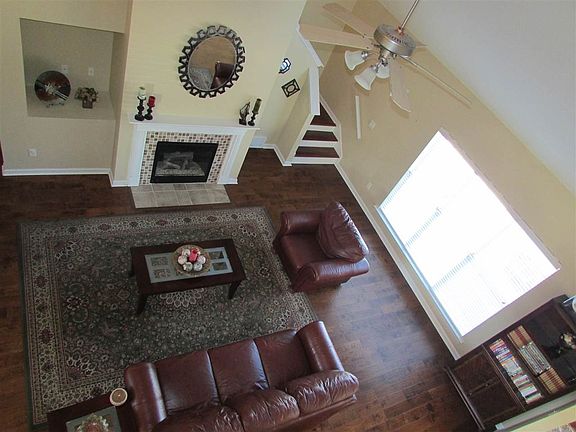3rd image of 4972 Gertrude Dr