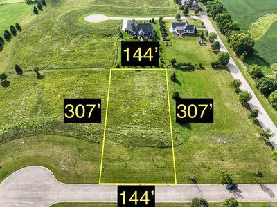 8737 Buck Ct #11, Yorkville, IL, 60560