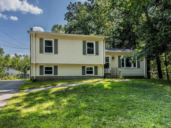 23 Emerald Drive, Hillsborough, NH 03244