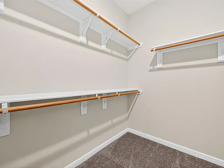 19031 Fulvetta Haven Way — Photo 40
