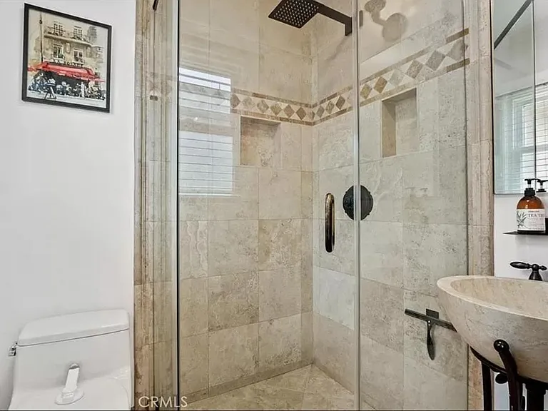 3706 S Meyler St — Photo 10