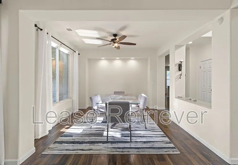 4298 Christopher Michael Ct — Photo 16