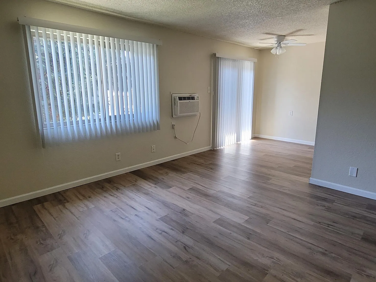 Pine Grove Terrace- A place to call home — Photo 4