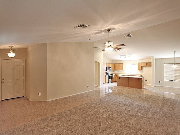 5th image of 17849 W Ventura St