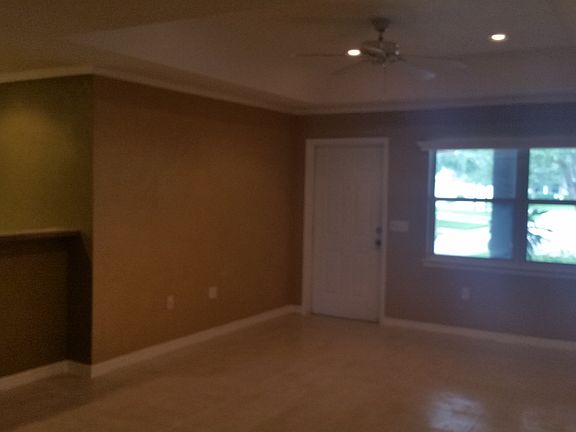 4th image of 1757 N Dove Tail Dr