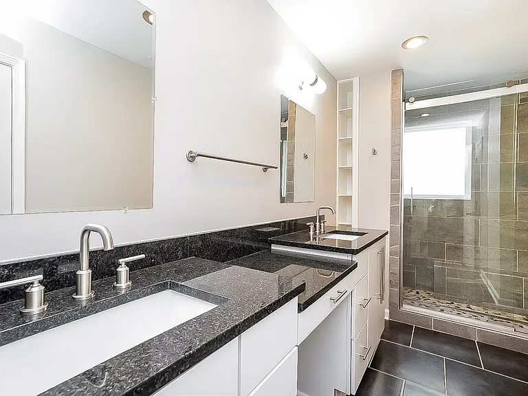 4200 New Hope Meadow Rd — Photo 13