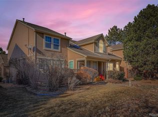 4046 S Abilene Cir APT B, Aurora, CO 80014