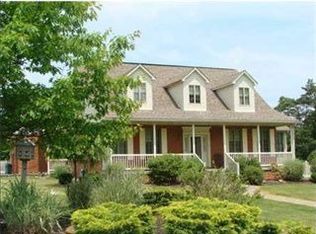 243 Brandon Ave, Belle Vernon, PA