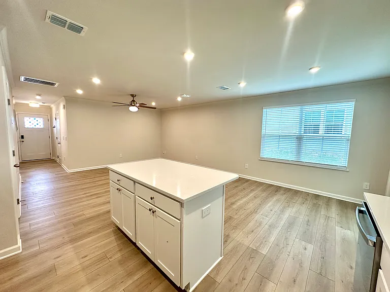 247 Sarnesfield Way — Photo 8