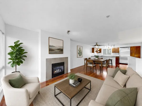 670 W 6th Ave #210, Vancouver, BC V5Z 1A3