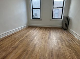 2233 Ocean Pkwy #F5, Brooklyn, NY 11223