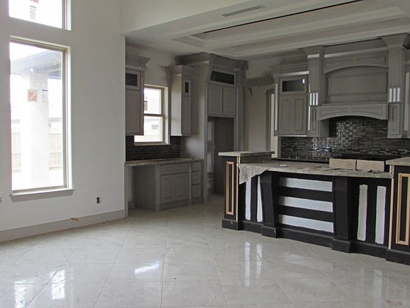3rd image of 2505 Vancouver Ave Lot 149