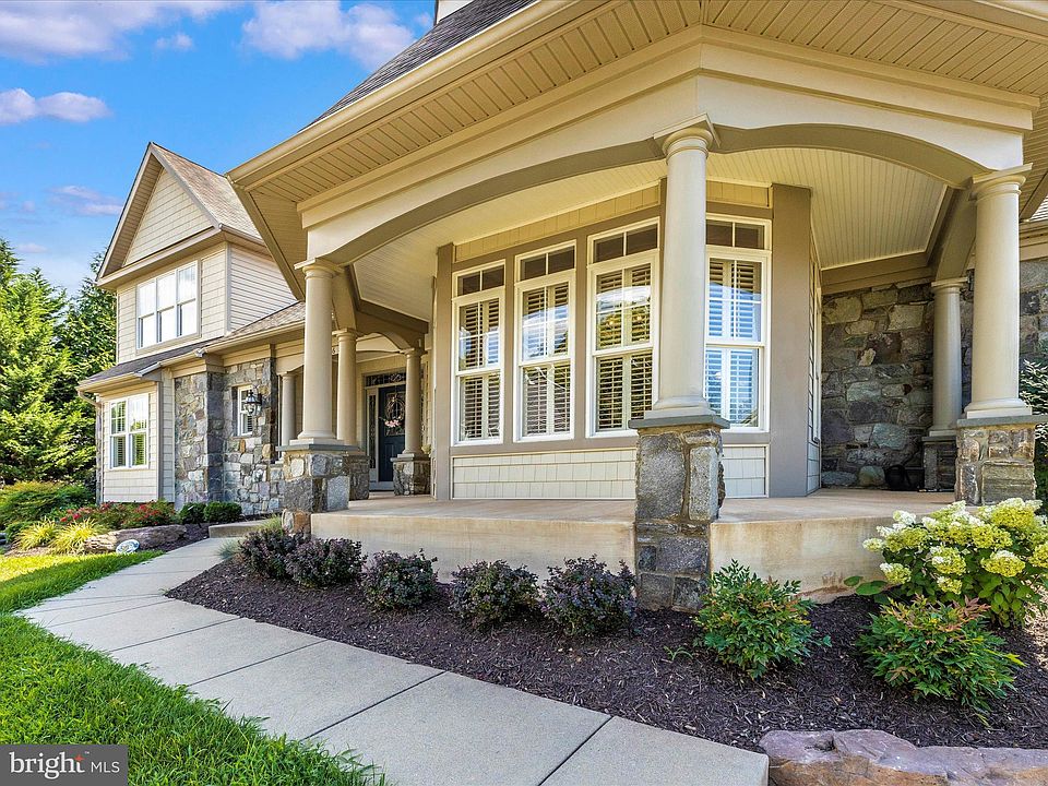 2687 Monocacy Ford Rd, Frederick, MD 21701 Zillow
