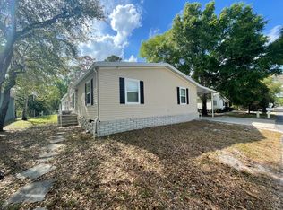 347 Pawnee Trl, Winter Springs, FL 32708