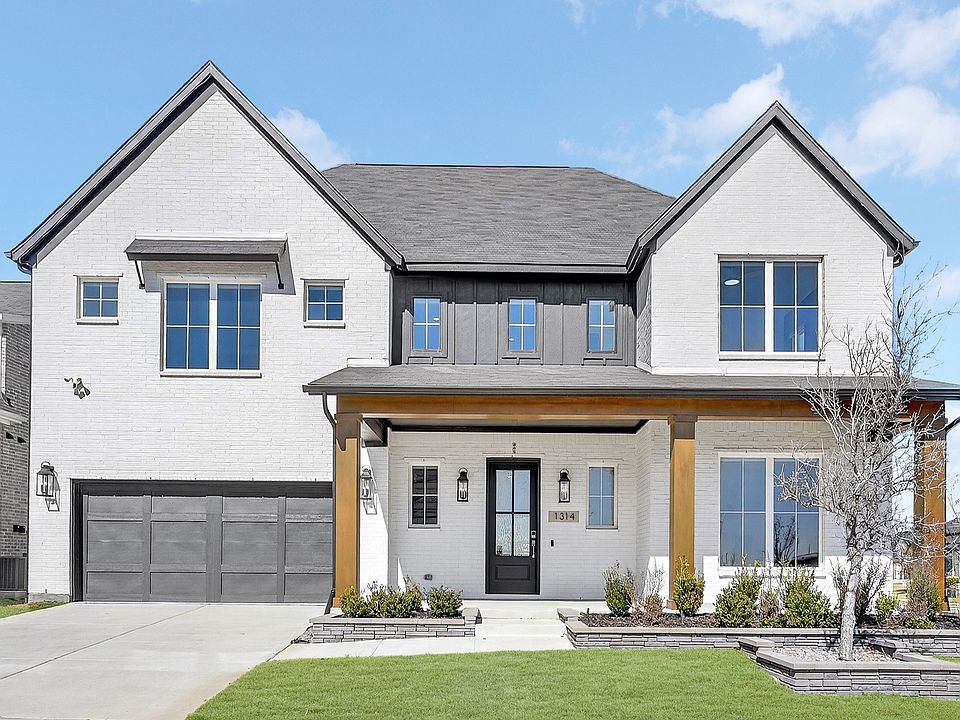 1st image of 1314 Yellow Pine Rd