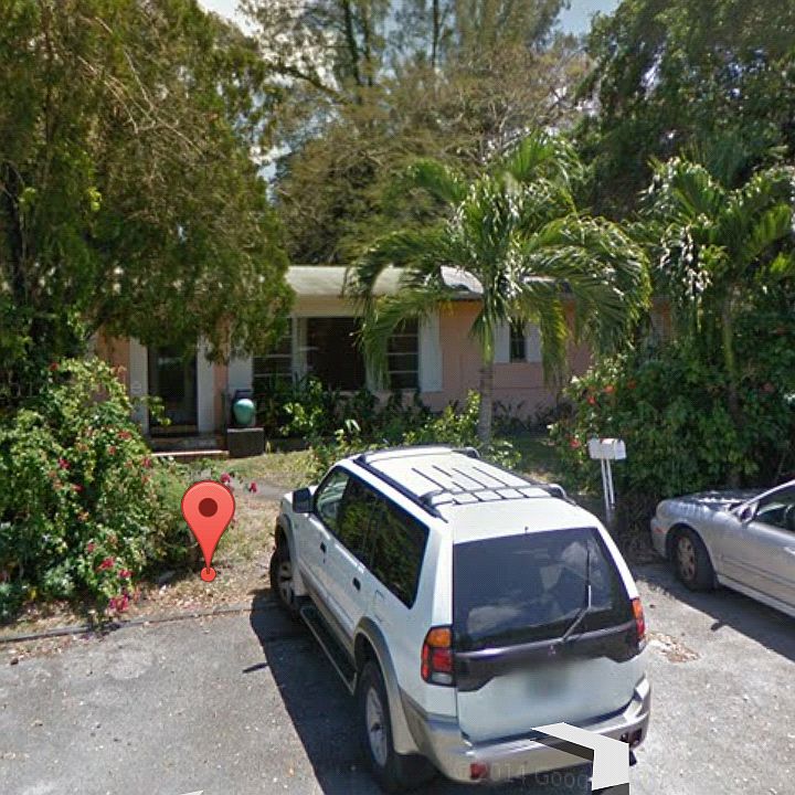 1st image of 11505 NE 11th Pl #A