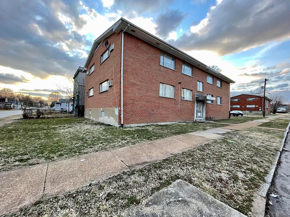 1st image of 5706 Thekla Ave #F