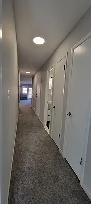 Rented by Winzone Realty Inc | media 16