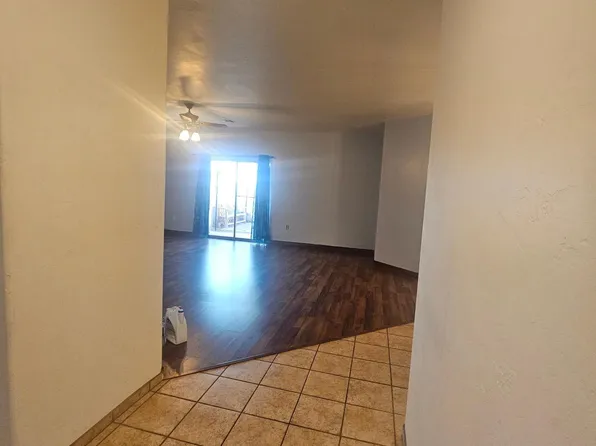 2047 W Bramburgh Ct, Tucson, AZ 85713