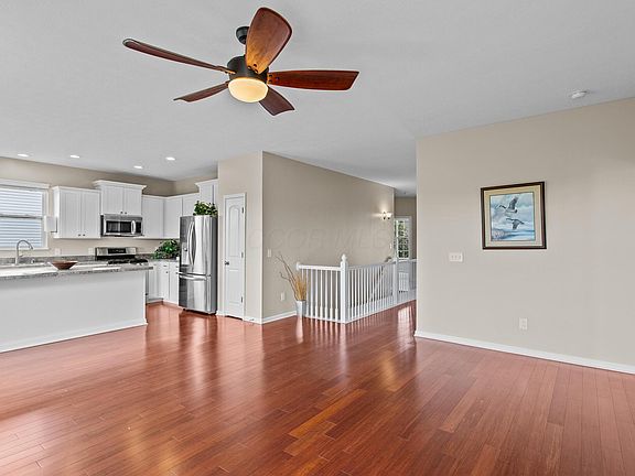 2nd image of 727 Lorenzo Dr