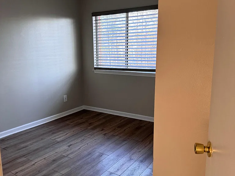 12679 Daybreak Cir — Photo 7
