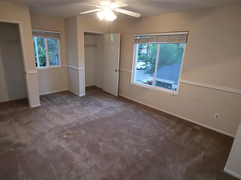 76 N Sierra Bonita Ave #1 — Photo 9