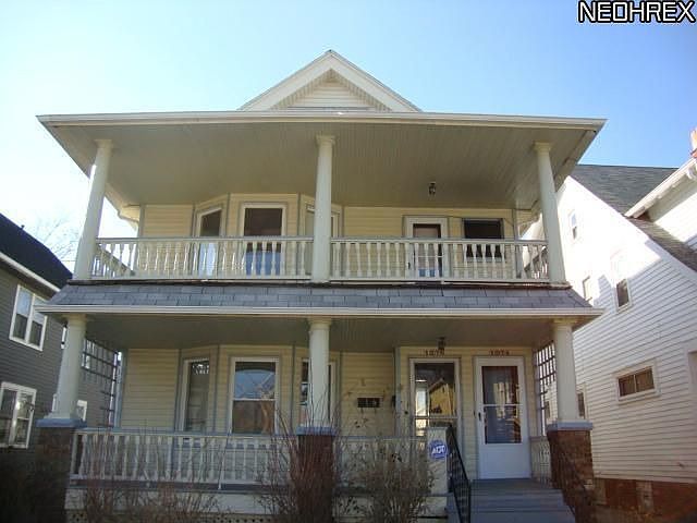 1st image of 1276 E 141st St