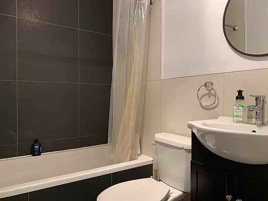 Rented by Gypsy Housing LLC | media 20