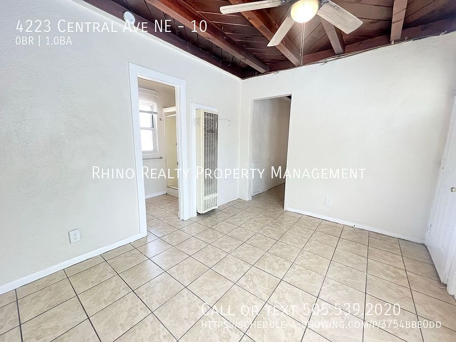 2nd image of 4223 Central Ave NE APT 10